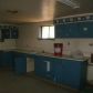4359 S Highway 125, Walla Walla, WA 99362 ID:1051516