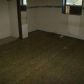 4359 S Highway 125, Walla Walla, WA 99362 ID:1051517