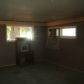 4359 S Highway 125, Walla Walla, WA 99362 ID:1051518
