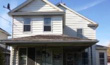 511 Boulevard Avenue Dickson City, PA 18519