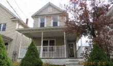 404 Main St Dickson City, PA 18519