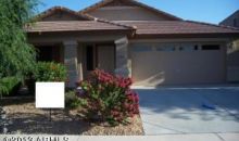 16132 W SHILOH Lane Goodyear, AZ 85338