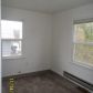 1832 Celestia Drive, Walla Walla, WA 99362 ID:3090359
