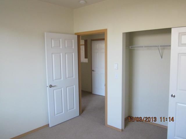 18615 101st Ave Ct E #160, Puyallup, WA 98375
