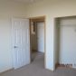 18615 101st Ave Ct E #160, Puyallup, WA 98375 ID:3091178