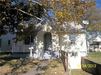1505 E Alder St, Walla Walla, WA 99362