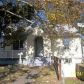 1505 E Alder St, Walla Walla, WA 99362 ID:3175014
