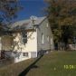 1505 E Alder St, Walla Walla, WA 99362 ID:3175015