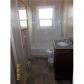 1505 E Alder St, Walla Walla, WA 99362 ID:3175016