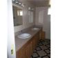 1505 E Alder St, Walla Walla, WA 99362 ID:3175017