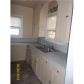 1505 E Alder St, Walla Walla, WA 99362 ID:3175018