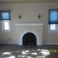 1505 E Alder St, Walla Walla, WA 99362 ID:3175019