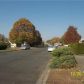 604 Ash Street, Walla Walla, WA 99362 ID:3490395