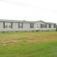 271 Kymulga Road, Childersburg, AL 35044 ID:662367