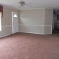 271 Kymulga Road, Childersburg, AL 35044 ID:662369