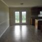 271 Kymulga Road, Childersburg, AL 35044 ID:662371