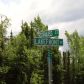 32620 Strauss Court, Soldotna, AK 99669 ID:1081780