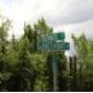 32620 Strauss Court, Soldotna, AK 99669 ID:1081781