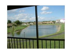 825 Sky Pine G-2 Way, West Palm Beach, FL 33415