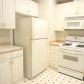 14100 SE 171st Way Unit A104, Renton, WA 98058 ID:2738272