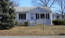 48 Pettis Drive Warwick, RI 02889