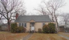 6 Howard Ave Warwick, RI 02889