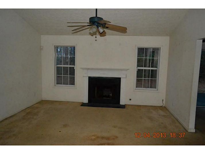 1800 Independence Drive, Douglasville, GA 30134
