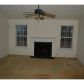 1800 Independence Drive, Douglasville, GA 30134 ID:3295206