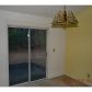 1800 Independence Drive, Douglasville, GA 30134 ID:3295207