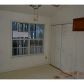 1800 Independence Drive, Douglasville, GA 30134 ID:3295208