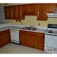 1800 Independence Drive, Douglasville, GA 30134 ID:3295209