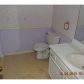 1800 Independence Drive, Douglasville, GA 30134 ID:3295210
