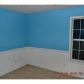 1800 Independence Drive, Douglasville, GA 30134 ID:3295211