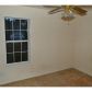 1800 Independence Drive, Douglasville, GA 30134 ID:3295212