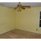 1800 Independence Drive, Douglasville, GA 30134 ID:3295213