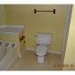 1800 Independence Drive, Douglasville, GA 30134 ID:3295214