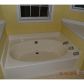 1800 Independence Drive, Douglasville, GA 30134 ID:3295215