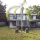 203 9th St W, Palmetto, FL 34221 ID:3355152