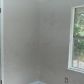203 9th St W, Palmetto, FL 34221 ID:3355156