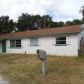 5117 Cheryl Lane, West Palm Beach, FL 33415 ID:3356223