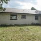 5117 Cheryl Lane, West Palm Beach, FL 33415 ID:3356224