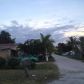 5117 Cheryl Lane, West Palm Beach, FL 33415 ID:3356228