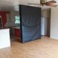 5117 Cheryl Lane, West Palm Beach, FL 33415 ID:3356230