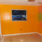 5117 Cheryl Lane, West Palm Beach, FL 33415 ID:3356233