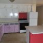 5117 Cheryl Lane, West Palm Beach, FL 33415 ID:3356235