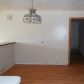 5117 Cheryl Lane, West Palm Beach, FL 33415 ID:3356237