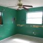 5117 Cheryl Lane, West Palm Beach, FL 33415 ID:3356240