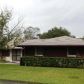 432 Arrowhead Court, Oldsmar, FL 34677 ID:1061536