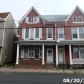 917 Lehman St, Lebanon, PA 17046 ID:964578