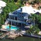 6122 Kipps Colony Dr W, Saint Petersburg, FL 33707 ID:2536743